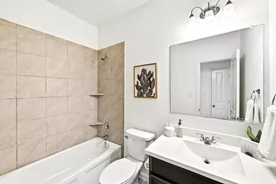 3300 Lauren Nicole Lane, Round Rock, TX 78665 - Photo 26