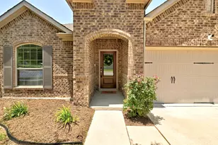 3300 Lauren Nicole Ln, Round Rock, TX 78665 - Photo 1