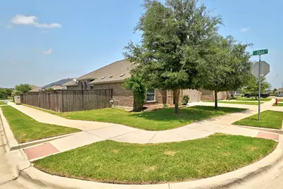 3300 Lauren Nicole Lane, Round Rock, TX 78665 - Photo 4