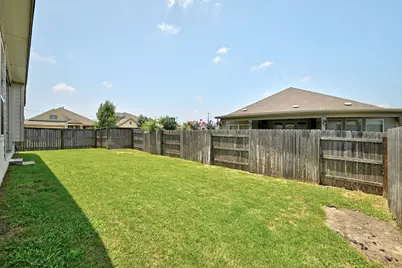 3300 Lauren Nicole Lane, Round Rock, TX 78665 - Photo 32