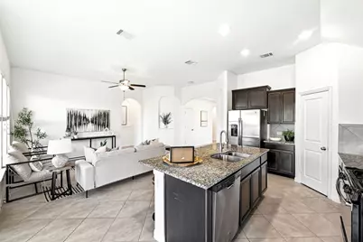 3300 Lauren Nicole Lane, Round Rock, TX 78665 - Photo 12