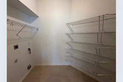 917 Elderberry Tea Cove, Pflugerville, TX 78660 - Photo 12