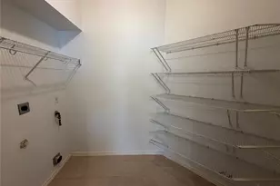 917 Elderberry Tea Cove, Pflugerville, TX 78660 - Photo 12