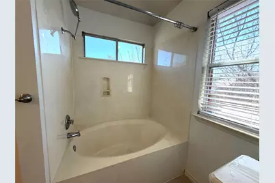 917 Elderberry Tea Cove, Pflugerville, TX 78660 - Photo 10