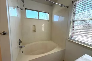 917 Elderberry Tea Cove, Pflugerville, TX 78660 - Photo 10