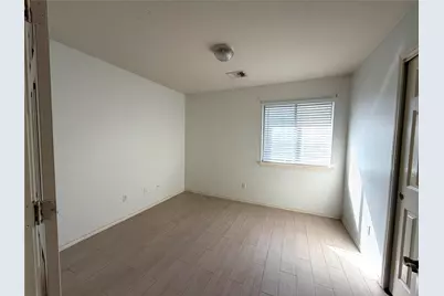 917 Elderberry Tea Cove, Pflugerville, TX 78660 - Photo 8