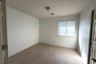 917 Elderberry Tea Cove, Pflugerville, TX 78660 - Photo 8