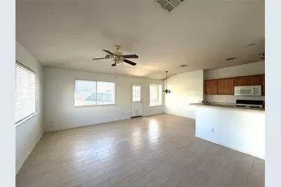 917 Elderberry Tea Cove, Pflugerville, TX 78660 - Photo 2