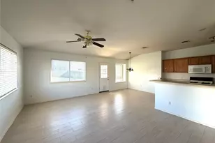 917 Elderberry Tea Cove, Pflugerville, TX 78660 - Photo 2