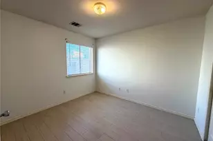 917 Elderberry Tea Cove, Pflugerville, TX 78660 - Photo 6