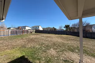 917 Elderberry Tea Cove, Pflugerville, TX 78660 - Photo 14