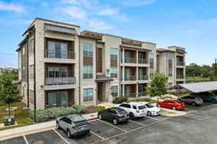 600 E Farm To Market 1626, Austin, TX 78748 - Photo 4