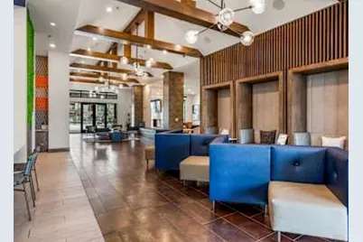 600 E Farm To Market 1626 #8304, Austin, TX 78748 - Photo 12