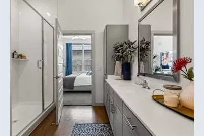 600 E Farm To Market 1626 #8304, Austin, TX 78748 - Photo 18