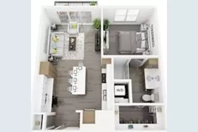 600 E Farm To Market 1626 #8304, Austin, TX 78748 - Photo 28