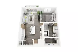 600 E Farm To Market 1626, Austin, TX 78748 - Photo 28