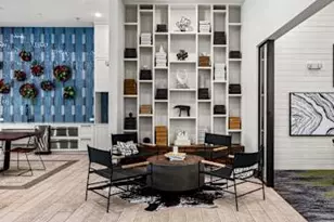 600 E Farm To Market 1626, Austin, TX 78748 - Photo 26