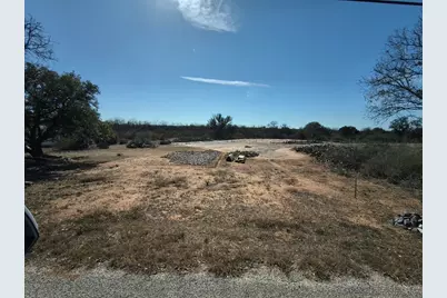 125 W Live Oak Drive W, Granite Shoals, TX 78654 - Photo 2