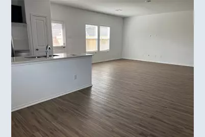 542 Gabbro Gardens, San Marcos, TX 78656 - Photo 6