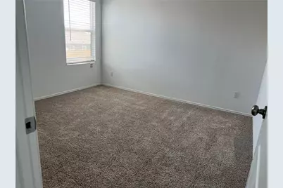 542 Gabbro Gardens, San Marcos, TX 78656 - Photo 12