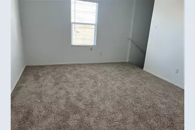 542 Gabbro Gardens, San Marcos, TX 78656 - Photo 10