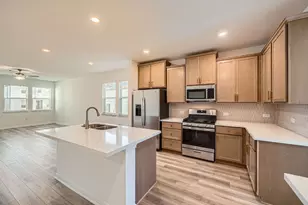 14005 Edna Maxine Walk, Del Valle, TX 78617 - Photo 14