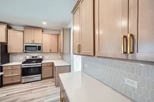 14005 Edna Maxine Walk, Del Valle, TX 78617 - Photo 18