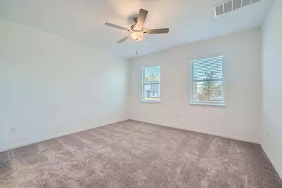 14005 Edna Maxine Walk, Del Valle, TX 78617 - Photo 20