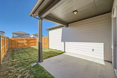 14005 Edna Maxine Walk, Del Valle, TX 78617 - Photo 32