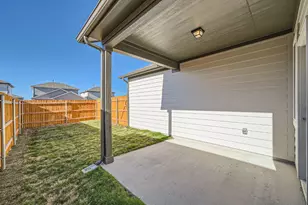14005 Edna Maxine Walk, Del Valle, TX 78617 - Photo 32