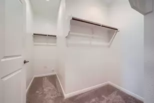 14005 Edna Maxine Walk, Del Valle, TX 78617 - Photo 24