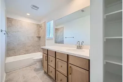 14005 Edna Maxine Walk, Del Valle, TX 78617 - Photo 28