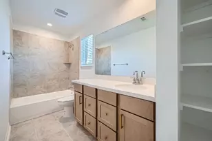 14005 Edna Maxine Walk, Del Valle, TX 78617 - Photo 28