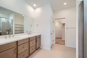 14005 Edna Maxine Walk, Del Valle, TX 78617 - Photo 22