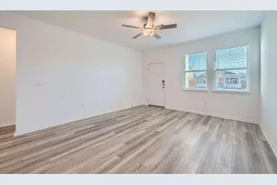 14005 Edna Maxine Walk, Del Valle, TX 78617 - Photo 10