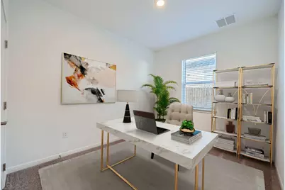 14005 Edna Maxine Walk, Del Valle, TX 78617 - Photo 4