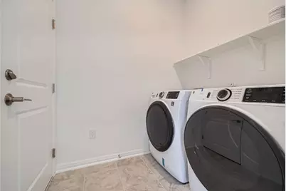 14005 Edna Maxine Walk, Del Valle, TX 78617 - Photo 30