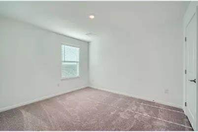 14005 Edna Maxine Walk, Del Valle, TX 78617 - Photo 26