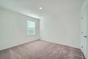 14005 Edna Maxine Walk, Del Valle, TX 78617 - Photo 26