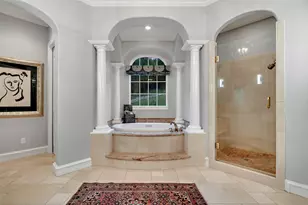 601 S Angel Light Dr, Spicewood, TX 78669 - Photo 22