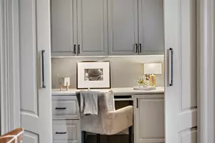 601 S Angel Light Dr, Spicewood, TX 78669 - Photo 26