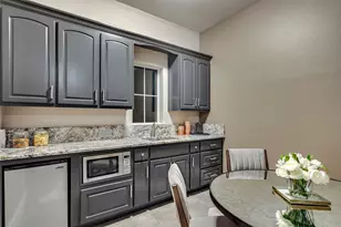 601 S Angel Light Dr, Spicewood, TX 78669 - Photo 30