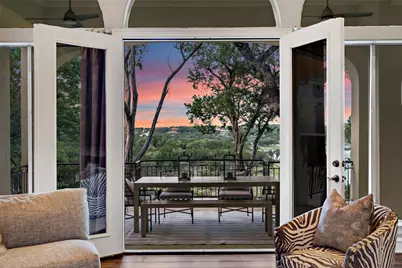 601 S Angel Light Drive, Spicewood, TX 78669 - Photo 8