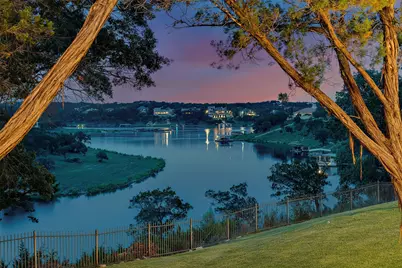 601 S Angel Light Drive, Spicewood, TX 78669 - Photo 36