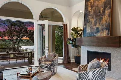 601 S Angel Light Drive, Spicewood, TX 78669 - Photo 14