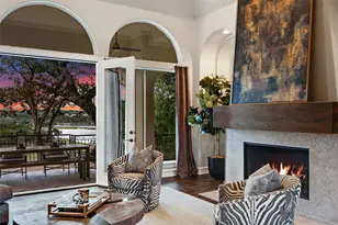 601 S Angel Light Dr, Spicewood, TX 78669 - Photo 14