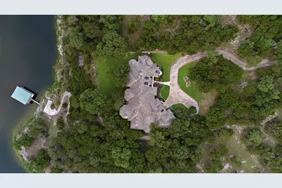 601 S Angel Light Drive, Spicewood, TX 78669 - Photo 40