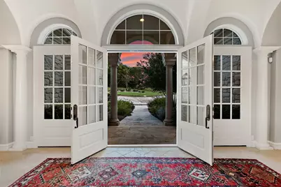 601 S Angel Light Drive, Spicewood, TX 78669 - Photo 6