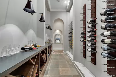 601 S Angel Light Drive, Spicewood, TX 78669 - Photo 20