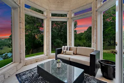 601 S Angel Light Drive, Spicewood, TX 78669 - Photo 24